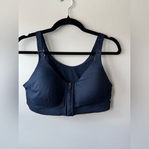 Old Navy Sports Bra